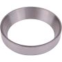 SKF M804010 SKF Bearing Race M804010 For Dodge Ford Chevrolet GMC