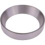 SKF M804010 SKF Bearing Race M804010 For Dodge Ford Chevrolet GMC