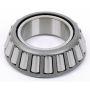 SKF M804049 SKF Bearing M804049 For Hyundai Chevrolet Ford Toyota Morgan Ram