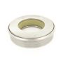 SKF N1054 SKF Bearing N1054 For Dodge Plymouth Jeep