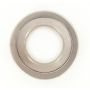 SKF N1054 SKF Bearing N1054 For Dodge Plymouth Jeep