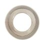 SKF N1054 SKF Bearing N1054 For Dodge Plymouth Jeep