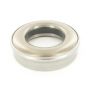 SKF N1085 SKF Bearing N1085 Chevrolet GMC Pontiac Buick Checker