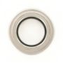 SKF N1085 SKF Bearing N1085 Chevrolet GMC Pontiac Buick Checker