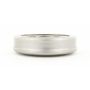 SKF N1085 SKF Bearing N1085 Chevrolet GMC Pontiac Buick Checker