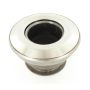 SKF N1086-SA SKF Bearing N1086SA For Chevrolet Buick Pontiac