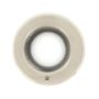 SKF N1086-SA SKF Bearing N1086SA For Chevrolet Buick Pontiac