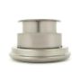 SKF N1086-SA SKF Bearing N1086SA For Chevrolet Buick Pontiac