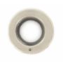 SKF N1086-SA SKF Bearing N1086SA For Chevrolet Buick Pontiac