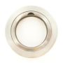 SKF N1173 SKF Bearing N1173
