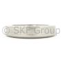 SKF N1173 SKF Bearing N1173