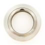 SKF N1173 SKF Bearing N1173