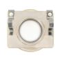SKF N1444 SKF Clutch Release Bearing Assembly N1444 For Ford Jeep