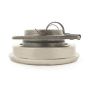 SKF N1444 SKF Clutch Release Bearing Assembly N1444 For Ford Jeep