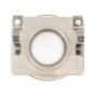 SKF N1444 SKF Clutch Release Bearing Assembly N1444 For Ford Jeep