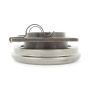 SKF N1444-SA SKF Clutch Release Bearing Assembly N1444SA For Jeep AMC