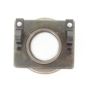 SKF N1444-SA SKF Clutch Release Bearing Assembly N1444SA For Jeep AMC