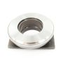 SKF N1444-SA SKF Clutch Release Bearing Assembly N1444SA For Jeep AMC