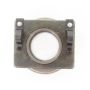 SKF N1444-SA SKF Clutch Release Bearing Assembly N1444SA For Jeep AMC