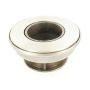 SKF N1714 SKF Clutch Release Bearing Assembly N1714 For Ford Merkur