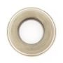 SKF N1714 SKF Clutch Release Bearing Assembly N1714 For Ford Merkur