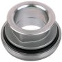 SKF N1714-SA SKF Clutch Release Bearing Assembly N1714SA For Ford