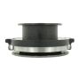 SKF N1714-SA SKF Clutch Release Bearing Assembly N1714SA For Ford
