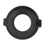 SKF N1714-SA SKF Clutch Release Bearing Assembly N1714SA For Ford