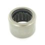 SKF N3057 SKF Needle Bearing N3057 For Ford Mazda Mercury