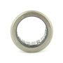 SKF N3057 SKF Needle Bearing N3057 For Ford Mazda Mercury