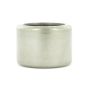 SKF N3057 SKF Needle Bearing N3057 For Ford Mazda Mercury