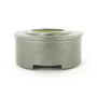SKF N3058 SKF Needle Bearing N3058 Bushing For Ford Mercury Comet Cougar