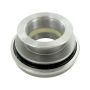 SKF N3068-SA SKF Clutch Release Bearing Assembly N3068SA For Chevrolet Pontiac