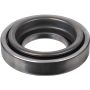 SKF N4000 SKF Clutch Release Bearing Assembly N4000 For Nissan