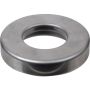 SKF N4000 SKF Clutch Release Bearing Assembly N4000 For Nissan