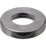 SKF N4000 SKF Clutch Release Bearing Assembly N4000 For Nissan