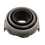 SKF N4015 SKF Clutch Release Bearing Assembly N4015 For Honda