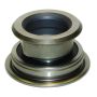SKF N4050 Clutch Release Bearing