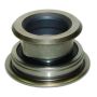 SKF N4050 Clutch Release Bearing