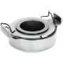SKF N4095 SKF Clutch Release Bearing Assembly N4095 For Toyota Scion Chevrolet