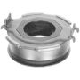 SKF N4111 SKF Clutch Release Bearing Assembly N4111 For Subaru Legacy Impreza BRZ