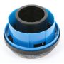 SKF N4119 SKF Bearing N4119 For Mazda Ford