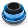 SKF N4119 SKF Bearing N4119 For Mazda Ford