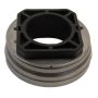 SKF N4166 SKF Bearing N4166 For Chrysler Dodge Mitsubishi