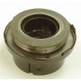 SKF N4169 SKF Clutch Release Bearing Assembly N4169 For Chevrolet GMC Pontiac
