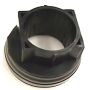 SKF N4170 SKF Clutch Release Bearing Assembly N4170 For Ford F-250 F350 F-450