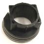 SKF N4170 SKF Clutch Release Bearing Assembly N4170 For Ford F-250 F350 F-450