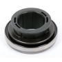 SKF N4172 SKF Bearing N4172 For Chevrolet GMC