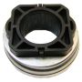 SKF N4173 SKF Clutch Release Bearing Assembly N4173 For Dodge Stratus Neon Sebring