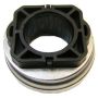 SKF N4173 SKF Clutch Release Bearing Assembly N4173 For Dodge Stratus Neon Sebring